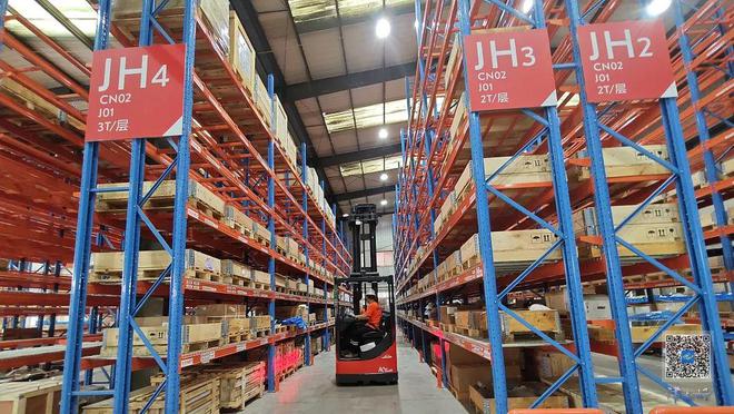 Kaiyun体育网站：咸水沽镇存量资源盘活“+1”(图2)