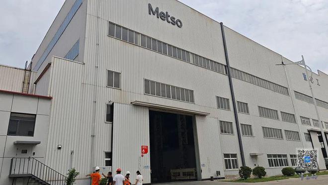 Kaiyun体育网站：咸水沽镇存量资源盘活“+1”(图1)