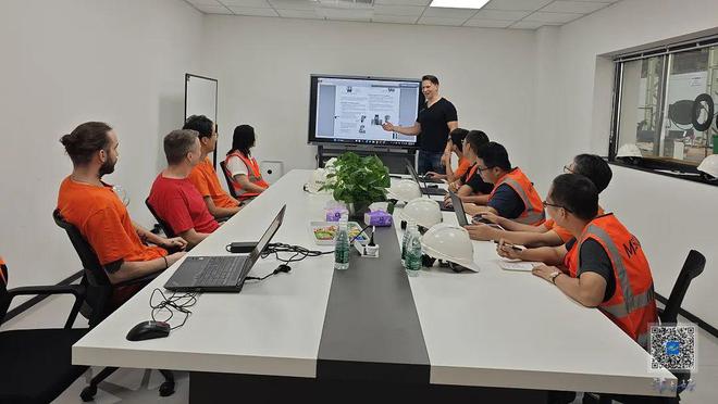 Kaiyun体育网站：咸水沽镇存量资源盘活“+1”(图4)