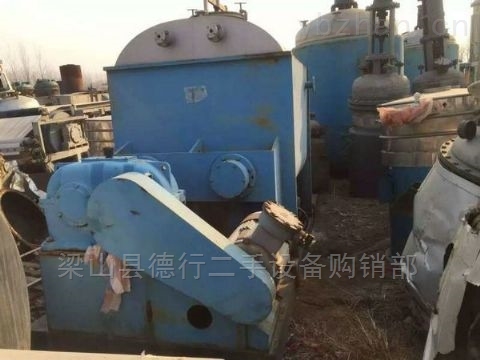 Kaiyun（中国体育）：该怎么正确的操作捏合机呢？(图2)