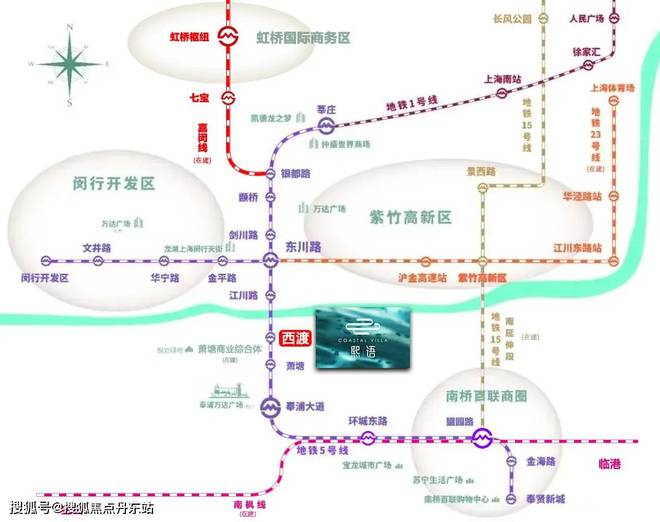 中国铁建·熙语【2024网站】中国铁建·熙语楼盘测评-小区环境(图13)