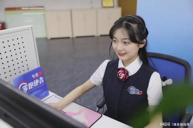 澳门有哪些公司？(图2)