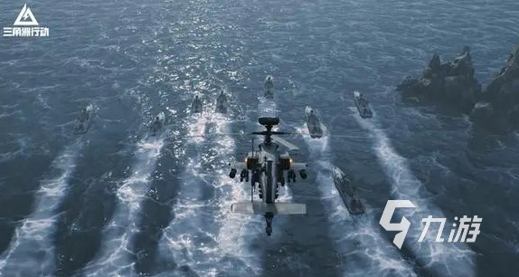 Kaiyun（中国体育）：三角洲行动通行证会保留吗三角洲行动通行证保留机制说明(图1)