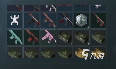 Kaiyun（中国体育）：三角洲行动通行证会保留吗三角洲行动通行证保留机制说明(图5)