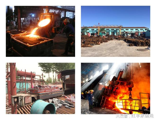 Kaiyun体育网站：单段颚式破碎机对于河卵石破碎更好(图3)