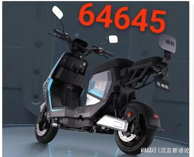 了解一下星历捕鱼24小时(图1)