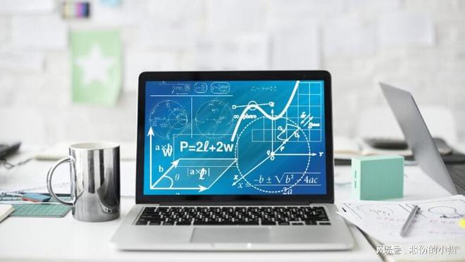 Kaiyun体育网站：全球与中国垃圾箱拣选软件市场深度评估及投资盈利模式调研报告(图1)