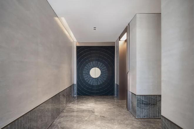 滨湖]高速壹品(售楼处)合肥高速壹品-2024首页丨地址价格(图11)