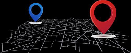 Kaiyun体育网站：大壮名城2024网站-大壮名城楼盘详情-广州房天下(图2)