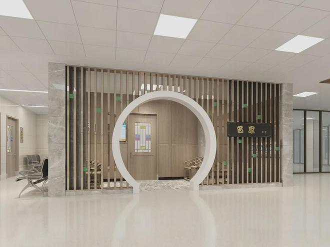 Kaiyun体育网站：大壮名城2024网站-大壮名城楼盘详情-广州房天下(图6)