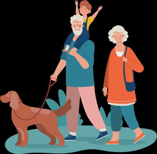 Kaiyun体育网站：大壮名城2024网站-大壮名城楼盘详情-广州房天下(图7)