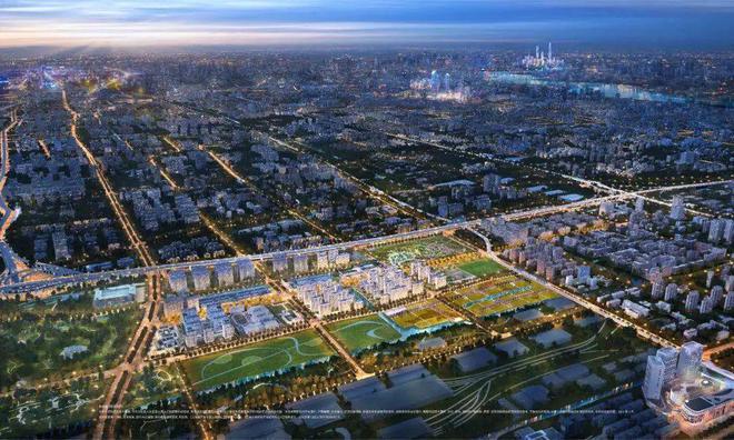 尚湾林语售楼处2024网站-尚湾林语售楼处电话-楼盘详情(图1)