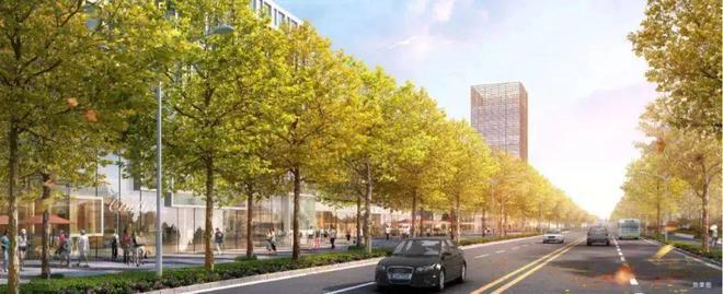 尚湾林语售楼处2024网站-尚湾林语售楼处电话-楼盘详情(图3)