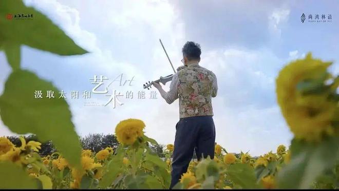 尚湾林语售楼处2024网站-尚湾林语售楼处电话-楼盘详情(图7)