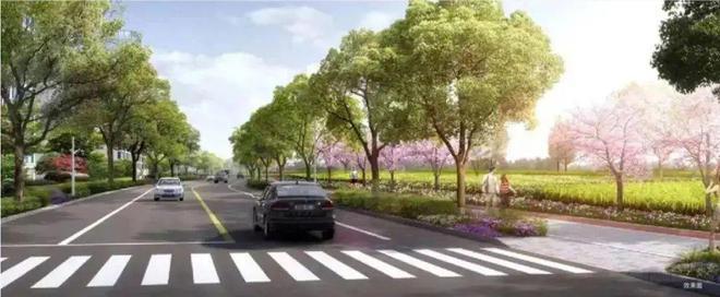 尚湾林语售楼处2024网站-尚湾林语售楼处电话-楼盘详情(图8)