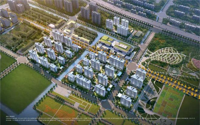 尚湾林语售楼处2024网站-尚湾林语售楼处电话-楼盘详情(图14)