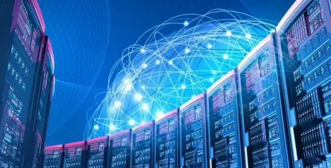 Kaiyun体育网站：40亿吞1000亿？重组第一王者＋千亿算力借壳上市碾压常山＋长虹(图1)