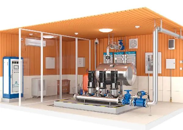 Kaiyun（中国体育）：矿山自动化设备有哪些？专业的自动化设备生产厂家三昌智能来回答(图2)