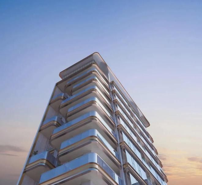 成都金茂璞逸锦江售楼处电话→最新格详情→首页→最新动态(图2)