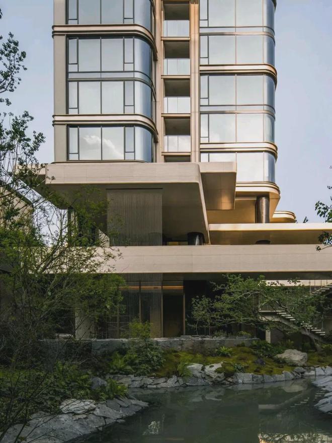 成都金茂璞逸锦江售楼处电话→最新格详情→首页→最新动态(图4)