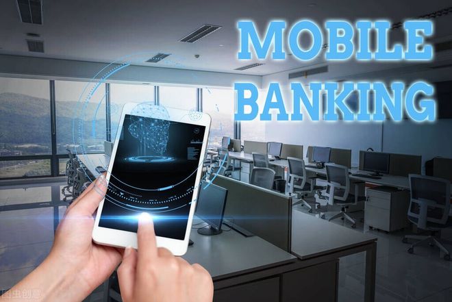 消费电子再次复苏：第一龙头绑定华为、苹果、三星业绩大增！(图2)