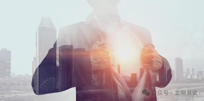 Kaiyun（中国体育）：教你一种“超能力”！(图1)