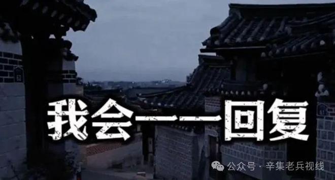 网友：辛集市区街边这杠子是干啥的？不会是美化工程吧！20249(图2)