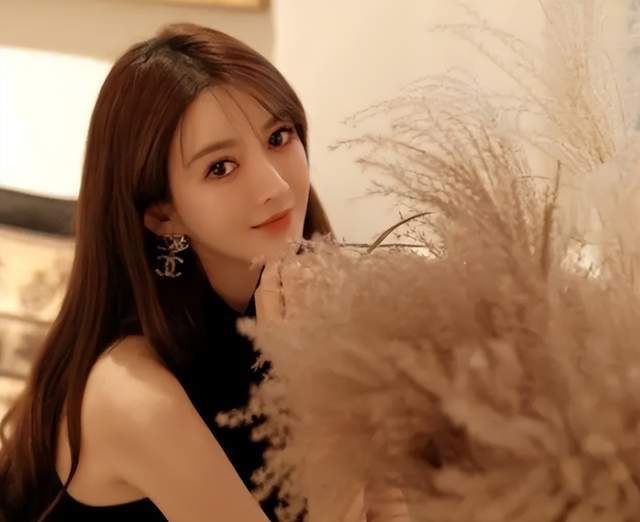 曝叶珂“炸裂”通话录音！为嫁黄晓明签署保密协议诸多细节曝光(图6)