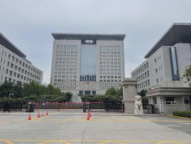 Kaiyun（中国体育）：“请你来报案”——郑州警方被指侦查珠海一公司后再落实报案人(图3)