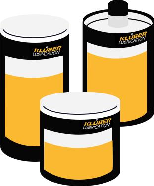 克鲁勃润滑剂亮相纺机展：以绿色创新引领纺织行业可持续发展(图2)