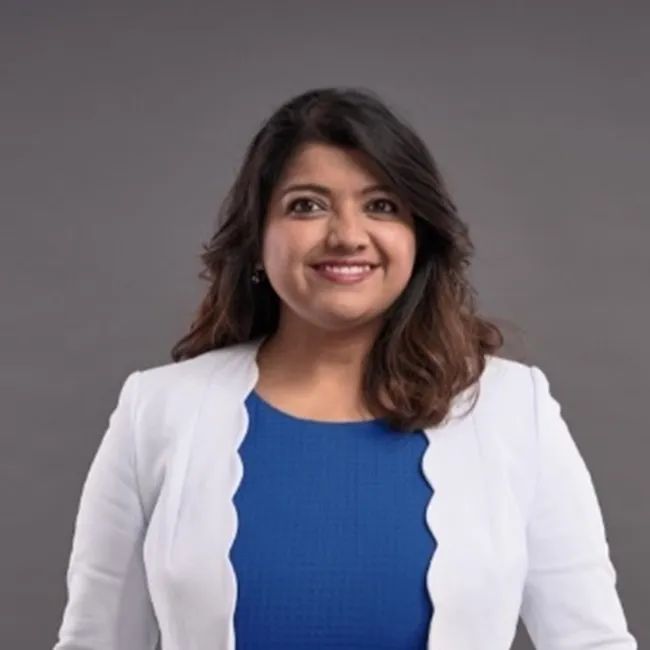 克鲁勃润滑剂亮相纺机展：以绿色创新引领纺织行业可持续发展(图3)