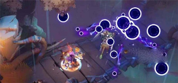 火炬之光无限余火怎么获得余火速刷攻略(图1)