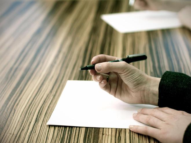 2024工作队总结立足职能职责“333”结构提炼工作成效(图1)