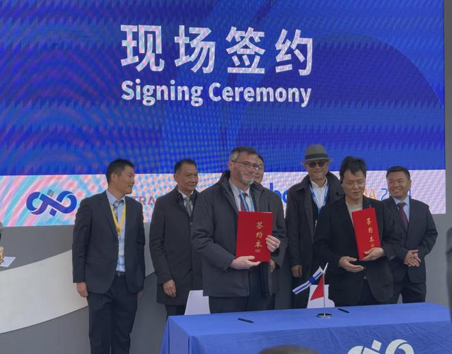 Kaiyun（中国体育）：高效率、高性能和高性价比！美卓全资子公司宝创推出2款关键产品(图4)