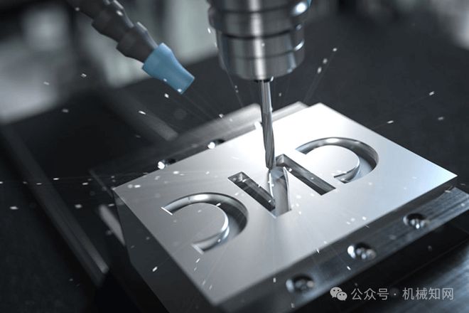 在大公司做机械设计工程师12年被裁员后入职小公司机械设计岗位该如何适应？(图4)