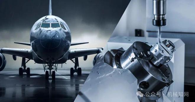 在大公司做机械设计工程师12年被裁员后入职小公司机械设计岗位该如何适应？(图3)