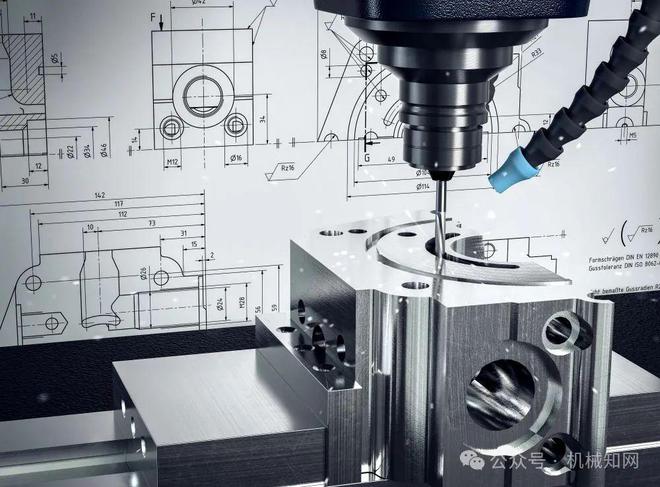 在大公司做机械设计工程师12年被裁员后入职小公司机械设计岗位该如何适应？(图5)