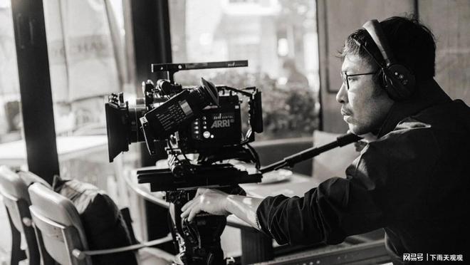 张实真短剧观察：新视角看短剧之叙事结构(图1)