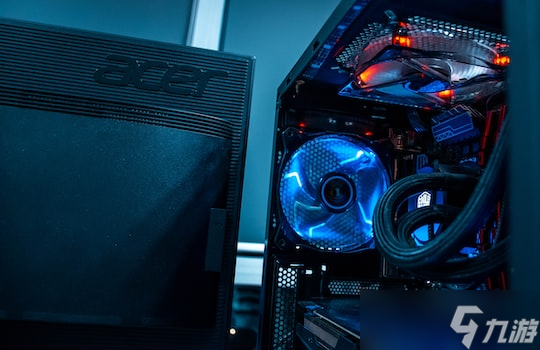 Kaiyun（中国体育）：《荣耀归于英雄》游戏类型介绍(图1)