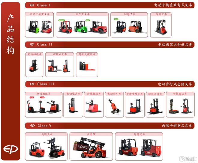 Kaiyun体育网站：明天沪主板有新股申购！(图1)