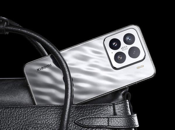 Kaiyun（中国体育）：全球各地手机厂商公布：华为中国第二联想美国第三(图1)