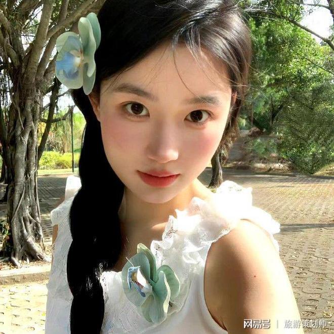 重庆旅游十大景点十大景点不容错过！(图1)