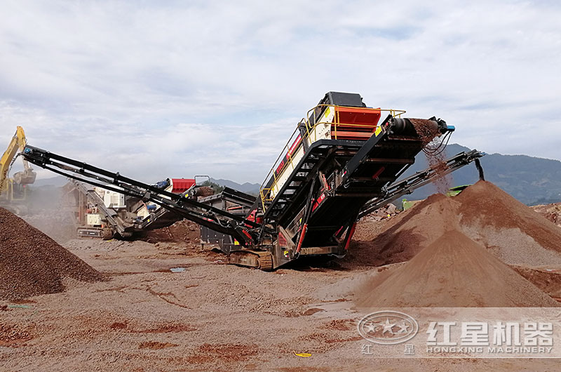 Kaiyun(中国体育):了解一下捏合机的使用结构(图4)