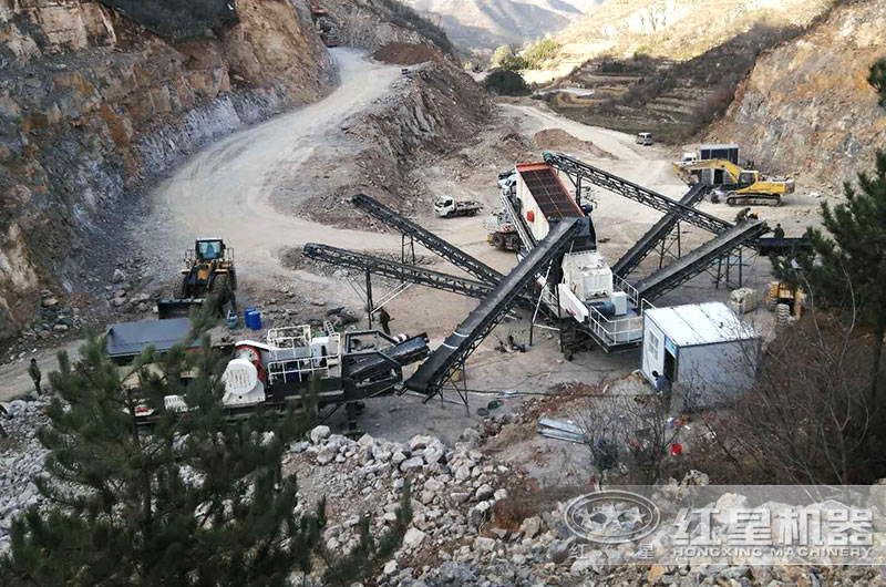 Kaiyun(中国体育):了解一下捏合机的使用结构(图3)