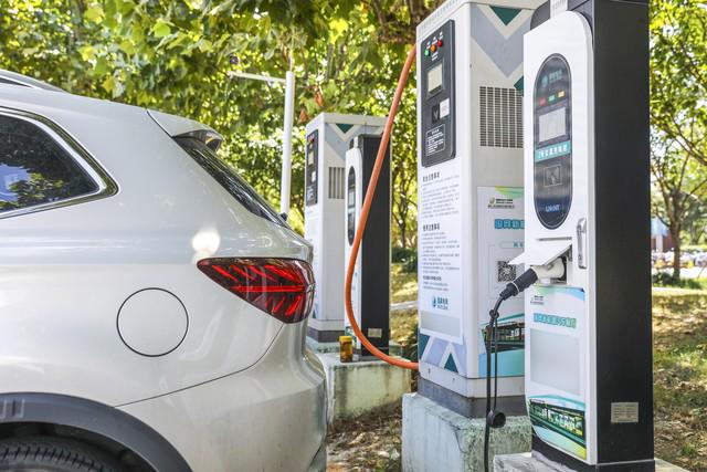 开了3年增程汽车越用越难受果断卖了！有些话真是不吐不快(图2)