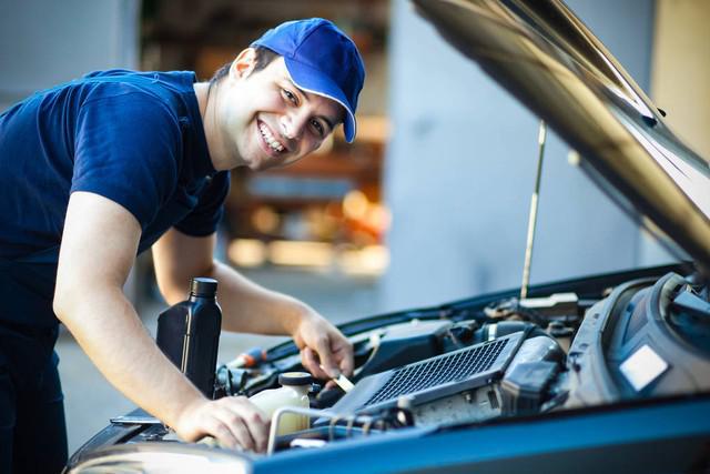 开了3年增程汽车越用越难受果断卖了！有些话真是不吐不快(图3)