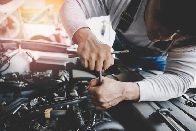 开了3年增程汽车越用越难受果断卖了！有些话真是不吐不快(图4)