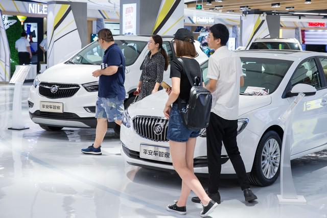 开了3年增程汽车越用越难受果断卖了！有些话真是不吐不快(图6)