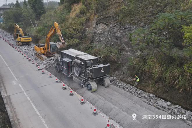 不忘初心向新而行(图1)