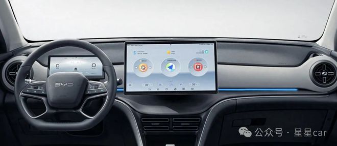 宋ProDM-i的姊妹车型上市就遇爆冷变相降价消费者依旧不买单(图1)